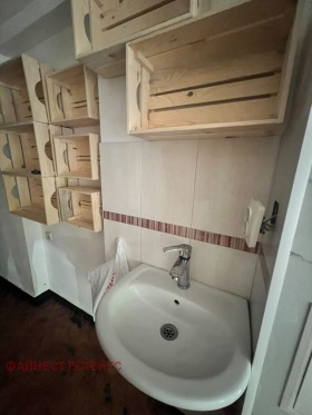 ���� ��� ���� 1-����� | Imot.bg � ����� ������ 8