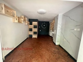 ���� ��� ���� 1-����� | Imot.bg � ����� ������ 2