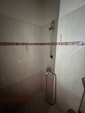 ���� ��� ���� 1-����� | Imot.bg � ����� ������ 6