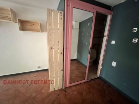 ���� ��� ���� 1-����� | Imot.bg � ����� ������ 4
