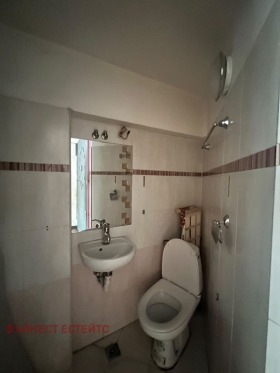 ���� ��� ���� 1-����� | Imot.bg � ����� ������ 3