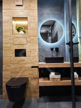 ���� ��� ���� 1-����� | Imot.bg � ����� ������ 10