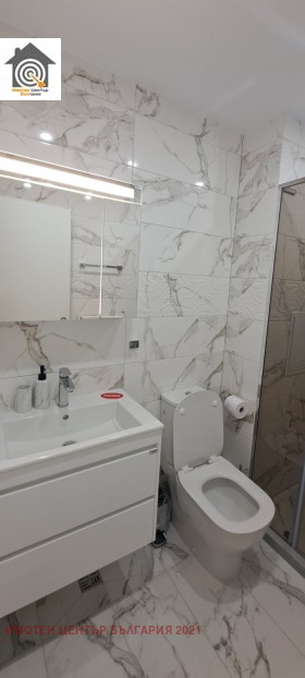 ���� ��� ���� 1-����� | Imot.bg � ����� ������ 11