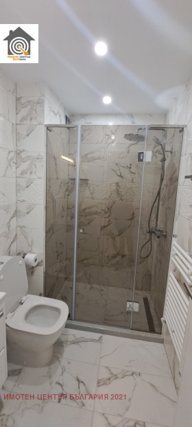 ���� ��� ���� 1-����� | Imot.bg � ����� ������ 10