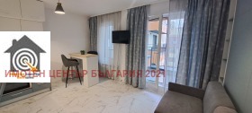 ���� ��� ���� 1-����� | Imot.bg � ����� ������ 4