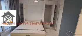 ���� ��� ���� 1-����� | Imot.bg � ����� ������ 5