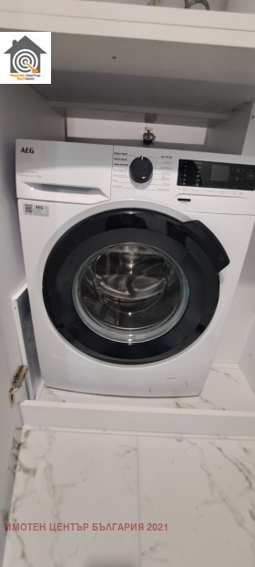 ���� ��� ���� 1-����� | Imot.bg � ����� ������ 9