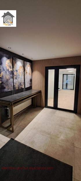 ���� ��� ���� 1-����� | Imot.bg � ����� ������ 14