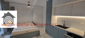 ���� ��� ���� 1-����� | Imot.bg � ����� ������ 3
