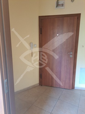 ���� ��� ���� 1-����� | Imot.bg � ����� ������ 5