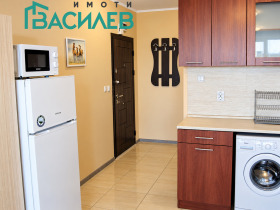 ���� ��� ���� 1-����� | Imot.bg � ����� ������ 6