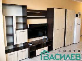 ���� ��� ���� 1-����� | Imot.bg � ����� ������ 5
