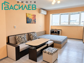 ���� ��� ���� 1-����� | Imot.bg � ����� ������ 3