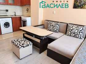���� ��� ���� 1-����� | Imot.bg � ����� ������ 4