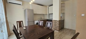    2- | Imot.bg    4