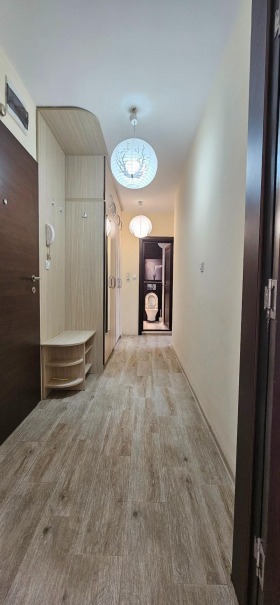    2- | Imot.bg    8