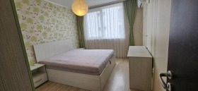    2- | Imot.bg    5