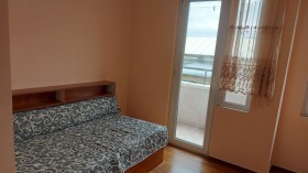    2- | Imot.bg    7