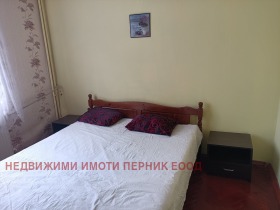    2- | Imot.bg    4