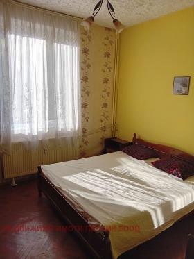    2- | Imot.bg    6