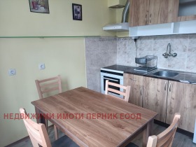    2- | Imot.bg    2