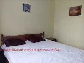    2- | Imot.bg    5