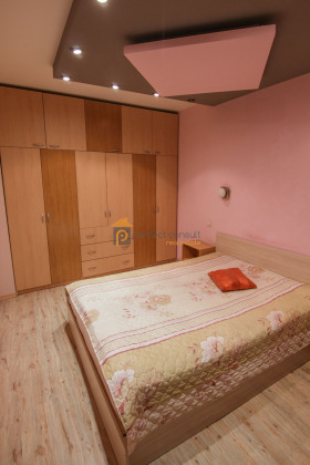    2- | Imot.bg    6