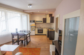    2- | Imot.bg    4