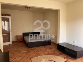 1 ložnice Geo Milev, Sofia