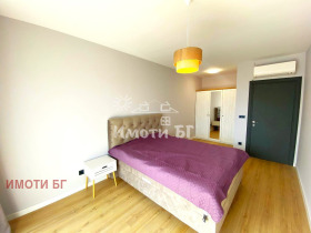    2- | Imot.bg    8