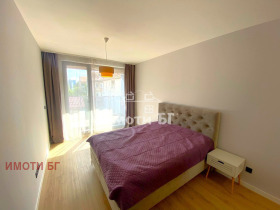    2- | Imot.bg    7