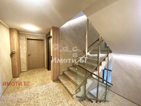    2- | Imot.bg    13