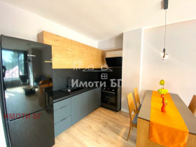    2- | Imot.bg    2