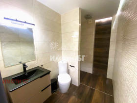    2- | Imot.bg    11