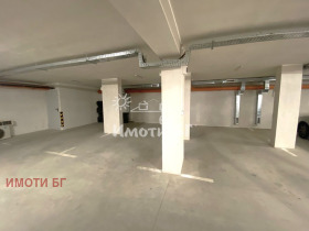    2- | Imot.bg    16