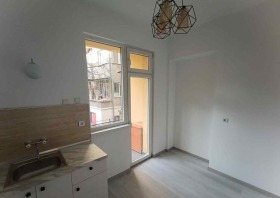 ���� ��� ���� 2-����� | Imot.bg � ����� ������ 9