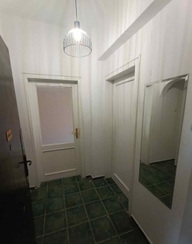 ���� ��� ���� 2-����� | Imot.bg � ����� ������ 10