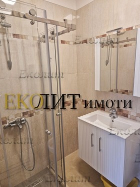 ���� ��� ���� 2-����� | Imot.bg � ����� ������ 5