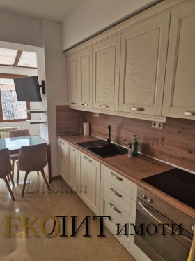 ���� ��� ���� 2-����� | Imot.bg � ����� ������ 2