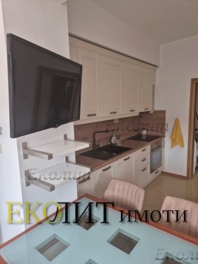 ���� ��� ���� 2-����� | Imot.bg � ����� ������ 3