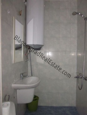 ���� ��� ���� 2-����� | Imot.bg � ����� ������ 8