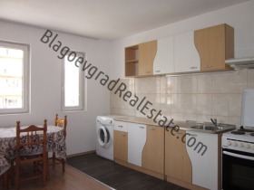 ���� ��� ���� 2-����� | Imot.bg � ����� ������ 5