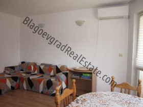 ���� ��� ���� 2-����� | Imot.bg � ����� ������ 3