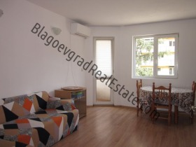 ���� ��� ���� 2-����� | Imot.bg � ����� ������ 4