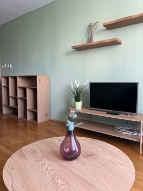 ���� ��� ���� 2-����� | Imot.bg � ����� ������ 2