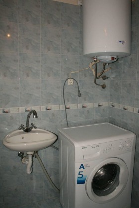 ���� ��� ���� 2-����� | Imot.bg � ����� ������ 10