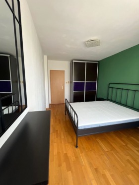 ���� ��� ���� 2-����� | Imot.bg � ����� ������ 6
