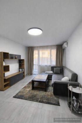 ���� ��� ���� 2-����� | Imot.bg � ����� ������ 3