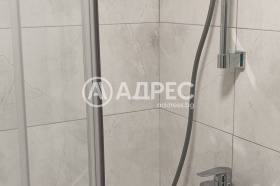 ���� ��� ���� 2-����� | Imot.bg � ����� ������ 9