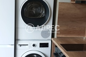���� ��� ���� 2-����� | Imot.bg � ����� ������ 10